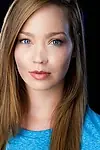 Актриса Anna Lori Krebs — превью фото персоны