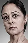 Актриса Süreyya Kilimci — превью фото персоны