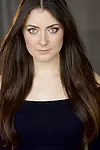 Актриса Jenay Sarah — превью фото персоны