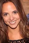 Актёр Alexia Maltner — превью фото персоны