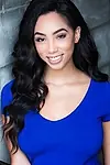 Актриса Brittany Panzer — превью фото персоны