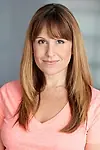 Актриса Lori Steele — превью фото персоны