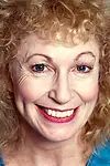 Актриса Carole Sharkey-Waters — превью фото персоны