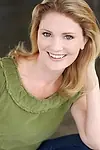 Актриса Stephanie Gardner — превью фото персоны