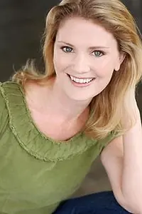 Актриса Stephanie Gardner — главное фото персоны