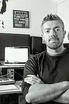 Актёр Damien Paul Walsh — превью фото персоны