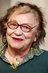 Актриса Ваппу Юркка — превью фото персоны