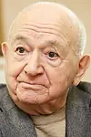 Актёр Никита Симонян — превью фото персоны