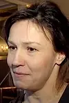 Актриса Минна Пириля — превью фото персоны