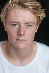 Актёр Lachlan Forlong — превью фото персоны