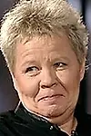 Актриса Улла Тапанинен — превью фото персоны