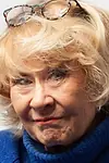 Актриса Ева Литманен — превью фото персоны