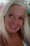 Актриса Sharon Van Scott — превью фото персоны