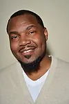 Актёр T. Anthony Merriweather — превью фото персоны