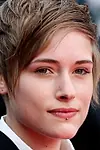 Актриса Раф — превью фото персоны