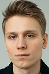 Актёр Владислав Юдин — превью фото персоны