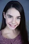Актриса Micaela Nyland — превью фото персоны