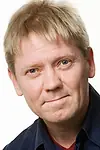 Актёр Ari Myllyselkä — превью фото персоны