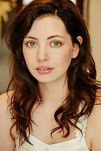 Актриса Violet Shaw — фото персоны
