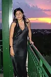 Актёр Marika Marroccu — превью фото персоны