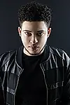 Актёр Daniel Duru — превью фото персоны