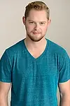 Актёр Grant Wright Gunderson — превью фото персоны