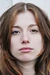 Актриса Anja Bothe — превью фото персоны