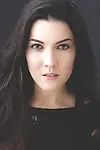 Актриса Nori Ortiz — превью фото персоны