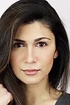 Актриса Kat Gueli — превью фото персоны