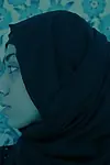 Актёр Sarra Alshehhi — превью фото персоны