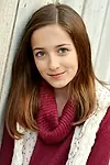 Актриса Kassia Bonesteel — превью фото персоны