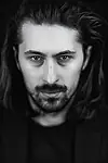 Актёр Alexandru-Victor Nemteanu — превью фото персоны