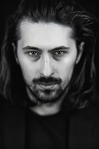 Актёр Alexandru-Victor Nemteanu — фото персоны