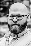 Актёр Lucas Tran — превью фото персоны
