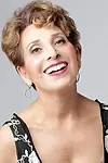 Актриса Kiké Adedeji — превью фото персоны
