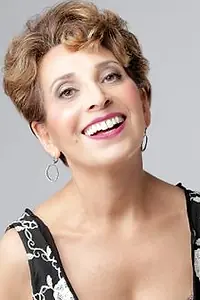 Актриса Kiké Adedeji — главное фото персоны