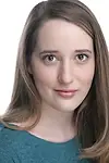 Актриса Courtney Jacoby — превью фото персоны