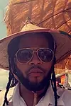 Актёр Ryan Henderson Jr. — превью фото персоны