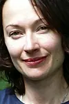 Актриса Марина Шипченко — превью фото персоны