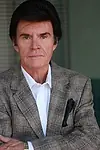 Актёр William Stanley Knight — превью фото персоны