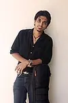 Актёр Nipun Nair — превью фото персоны