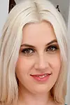 Актриса Niki Snow — превью фото персоны