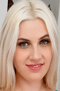 Актриса Niki Snow — главное фото персоны