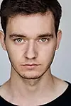 Актёр Bart Suavek — превью фото персоны