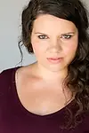 Актриса Celina Lee Surniak — превью фото персоны