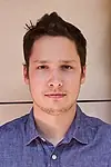 Актёр Maxime Malandain — превью фото персоны