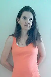 Актриса Jennifer Nelson — главное фото персоны