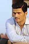 Актёр Bhushan Gaur — превью фото персоны