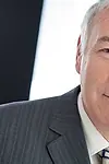 Актёр David Cutcher — превью фото персоны