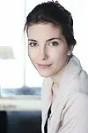 Актриса Manon Bertrand — превью фото персоны